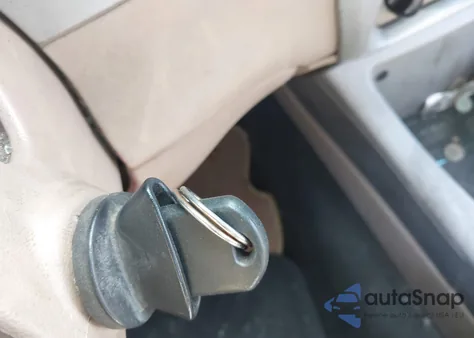 2002 Ford Explorer Sport Trac from USA, damaged, VIN 1FMZU67E22UB66625